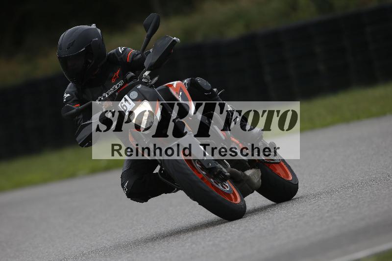 /Archiv-2023/55 02.08.2023 FREERIDE TRAINING ADR/Gruppe M/61